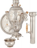 Набор "Санкт-Петербург"